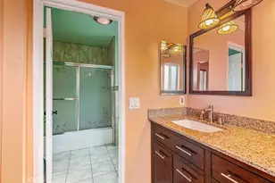 2647 Pine St, Rosemead, CA 91770 - Photo 31