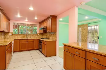 2647 Pine Street, Rosemead, CA 91770 - Photo 13