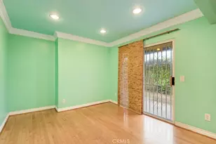 2647 Pine St, Rosemead, CA 91770 - Photo 11