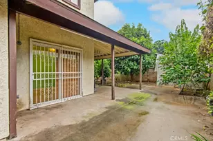 2647 Pine St, Rosemead, CA 91770 - Photo 33