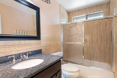 2647 Pine Street, Rosemead, CA 91770 - Photo 29
