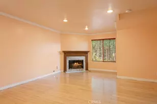 2647 Pine St, Rosemead, CA 91770 - Photo 25