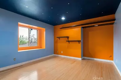 2647 Pine Street, Rosemead, CA 91770 - Photo 19