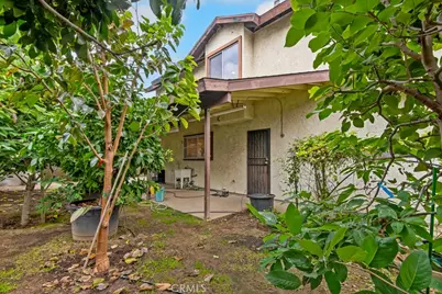 2647 Pine Street, Rosemead, CA 91770 - Photo 37