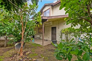 2647 Pine St, Rosemead, CA 91770 - Photo 37