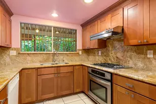 2647 Pine St, Rosemead, CA 91770 - Photo 15