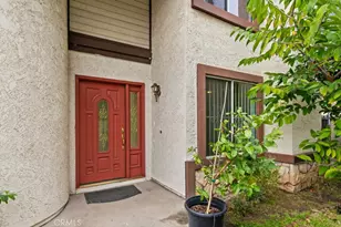 2647 Pine St, Rosemead, CA 91770 - Photo 5