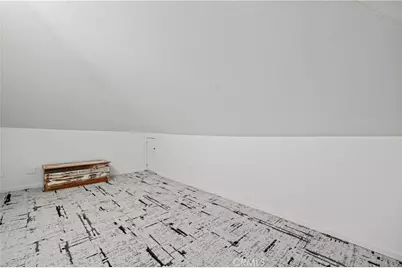 525 Nolden St, Los Angeles, CA 90042 - Photo 49