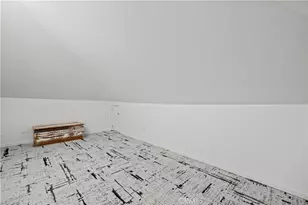 525 Nolden St, Los Angeles, CA 90042 - Photo 49