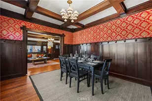 525 Nolden St, Los Angeles, CA 90042 - Photo 25