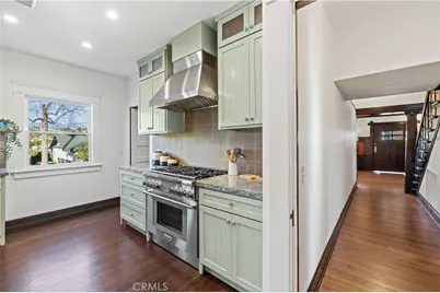 525 Nolden St, Los Angeles, CA 90042 - Photo 33