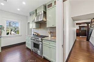 525 Nolden St, Los Angeles, CA 90042 - Photo 33