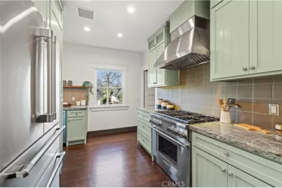 525 Nolden St, Los Angeles, CA 90042 - Photo 31