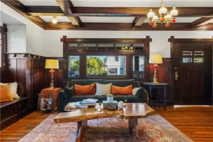 525 Nolden St, Los Angeles, CA 90042 - Photo 21