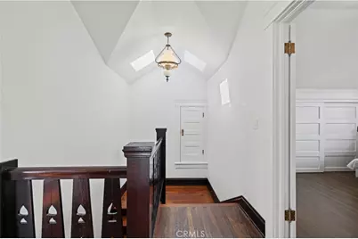 525 Nolden St, Los Angeles, CA 90042 - Photo 45