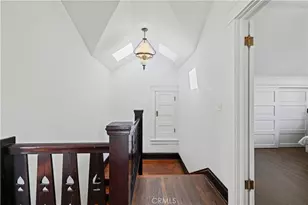 525 Nolden St, Los Angeles, CA 90042 - Photo 45