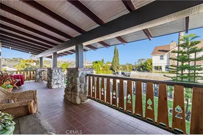 525 Nolden St, Los Angeles, CA 90042 - Photo 5