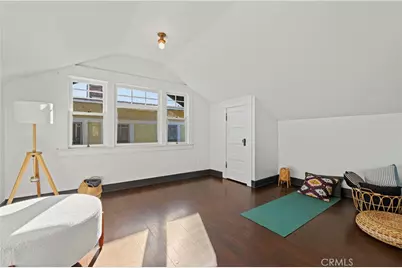 525 Nolden St, Los Angeles, CA 90042 - Photo 57