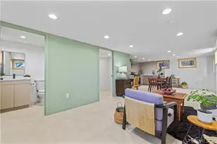 525 Nolden St, Los Angeles, CA 90042 - Photo 67