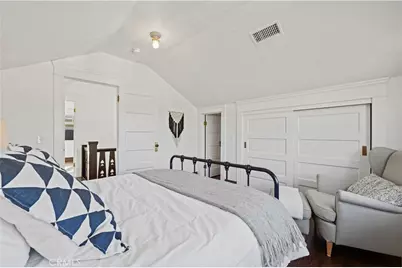 525 Nolden St, Los Angeles, CA 90042 - Photo 47