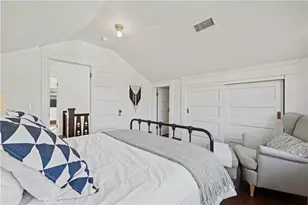 525 Nolden St, Los Angeles, CA 90042 - Photo 47