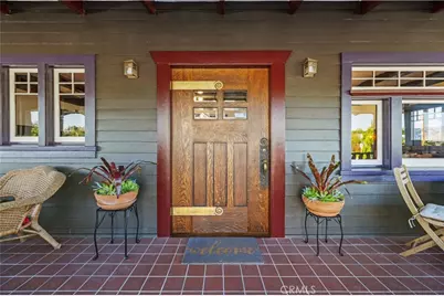 525 Nolden St, Los Angeles, CA 90042 - Photo 1