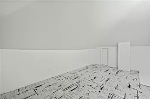 525 Nolden St, Los Angeles, CA 90042 - Photo 51