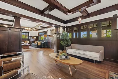 525 Nolden St, Los Angeles, CA 90042 - Photo 13