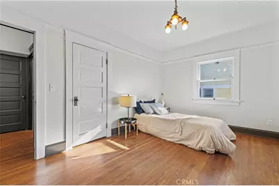 525 Nolden St, Los Angeles, CA 90042 - Photo 39