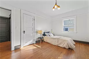 525 Nolden St, Los Angeles, CA 90042 - Photo 39