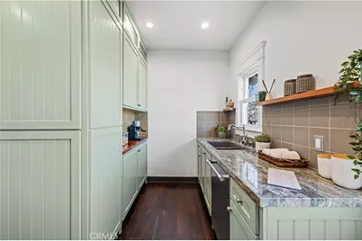 525 Nolden St, Los Angeles, CA 90042 - Photo 27