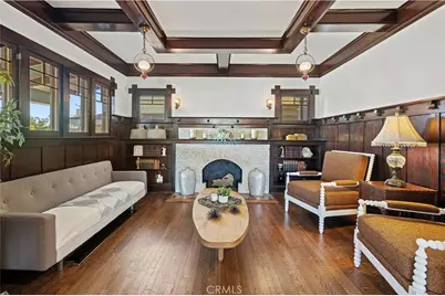 525 Nolden St, Los Angeles, CA 90042 - Photo 11