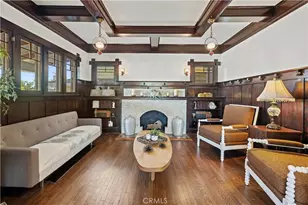 525 Nolden St, Los Angeles, CA 90042 - Photo 11