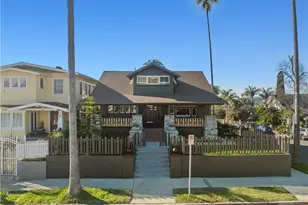 525 Nolden St, Los Angeles, CA 90042 - Photo 3