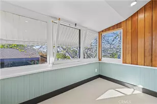 525 Nolden St, Los Angeles, CA 90042 - Photo 43