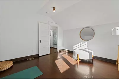 525 Nolden St, Los Angeles, CA 90042 - Photo 59