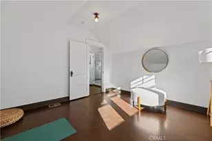 525 Nolden St, Los Angeles, CA 90042 - Photo 59