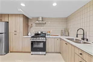 525 Nolden St, Los Angeles, CA 90042 - Photo 61