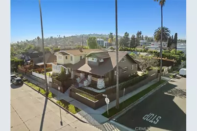 525 Nolden St, Los Angeles, CA 90042 - Photo 71