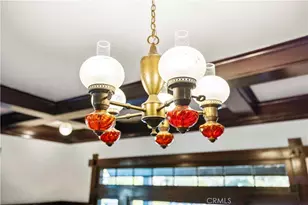 525 Nolden St, Los Angeles, CA 90042 - Photo 17