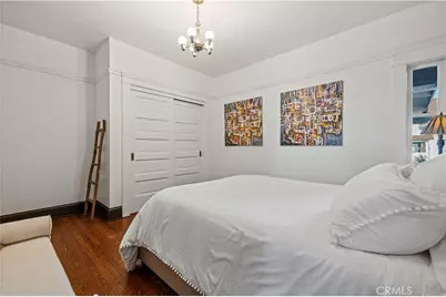 525 Nolden St, Los Angeles, CA 90042 - Photo 35