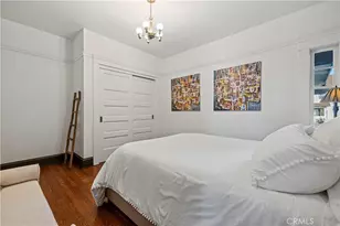 525 Nolden St, Los Angeles, CA 90042 - Photo 35