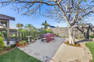 525 Nolden St, Los Angeles, CA 90042 - Photo 75