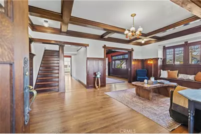 525 Nolden St, Los Angeles, CA 90042 - Photo 9