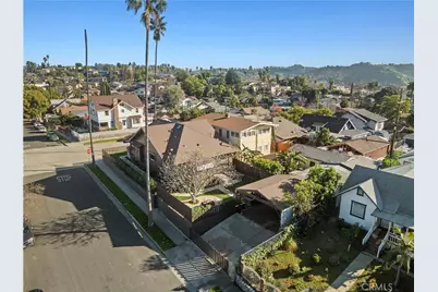 525 Nolden St, Los Angeles, CA 90042 - Photo 73