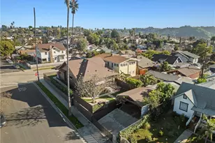 525 Nolden St, Los Angeles, CA 90042 - Photo 73