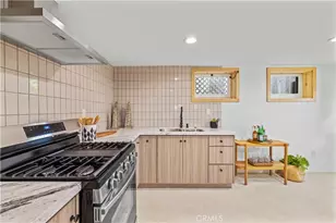 525 Nolden St, Los Angeles, CA 90042 - Photo 63