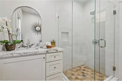 525 Nolden St, Los Angeles, CA 90042 - Photo 37