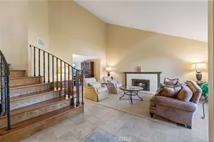 11422 Ridgegate, Whittier, CA 90601 - Photo 3