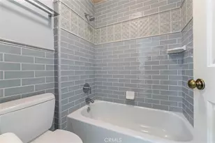 11422 Ridgegate, Whittier, CA 90601 - Photo 21